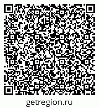 79635510603