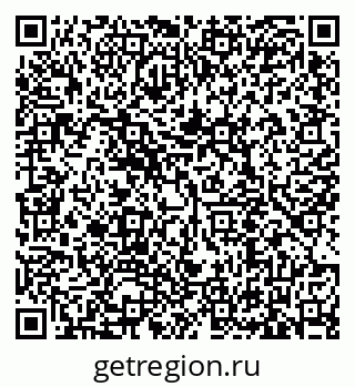 79635510604