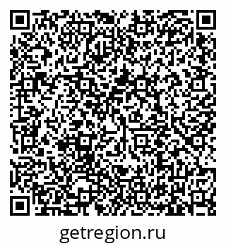 79635510605
