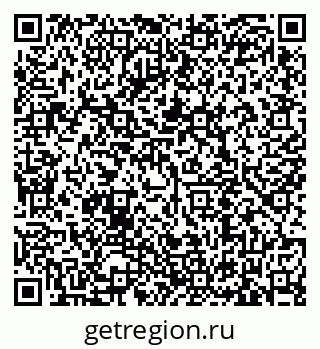 79635510607