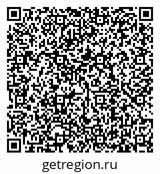 79635510608