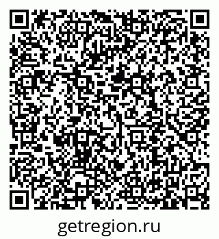 79635510609