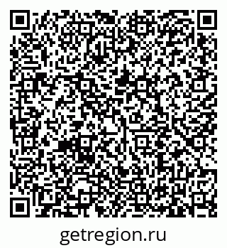 79635510610