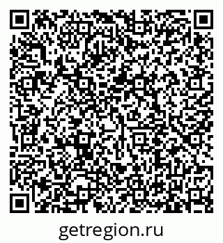 79635510612