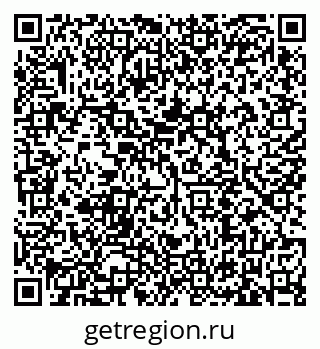 79635510613