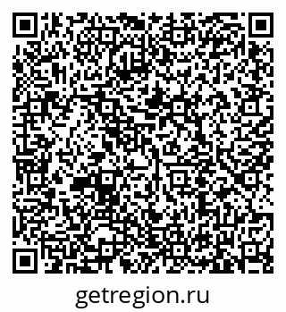 79635510615