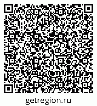 79635510616