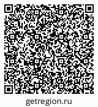 79635510617