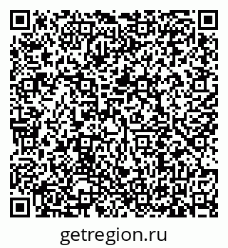 79635510618