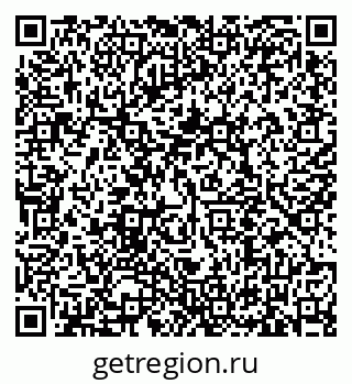 79635510619