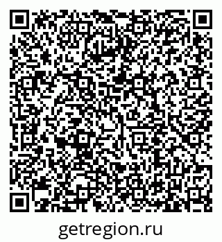 79635510620