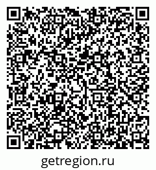 79635510623