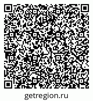79635510624