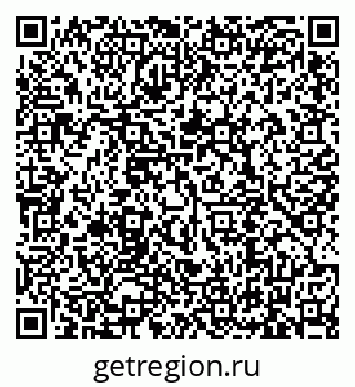 79635510625