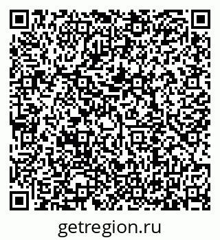 79635510626