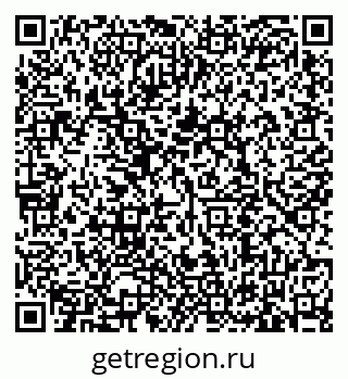 79635510627
