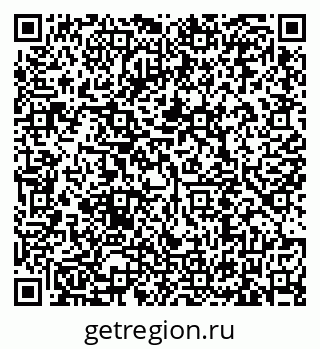 79635510628