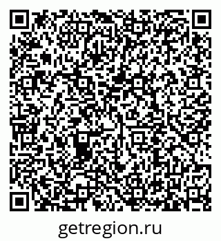 79635510629