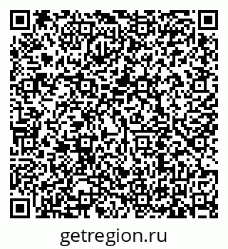 79635510630