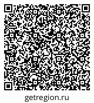 79635510631