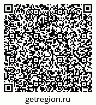 79635510632