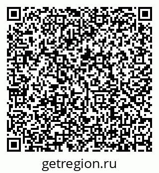 79635510633