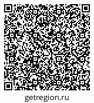 79635510634