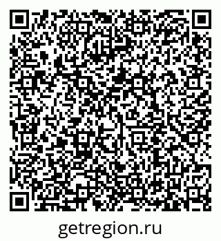 79635510635