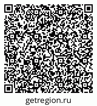 79635510636