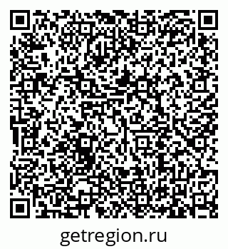 79635510637
