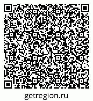 79635510638