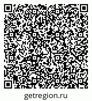 79635510639