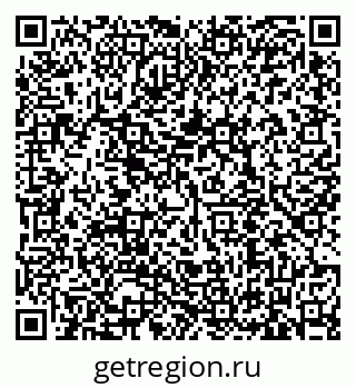 79635510640