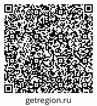 79635510642