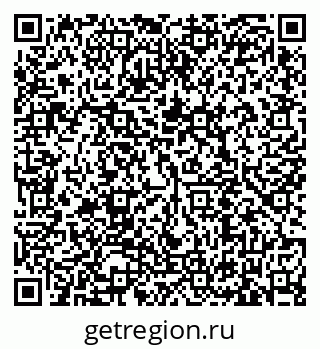 79635510643