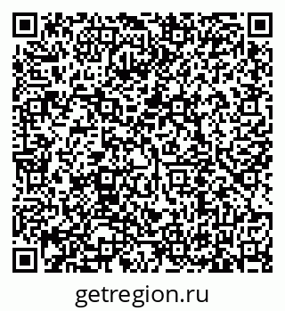 79635510644