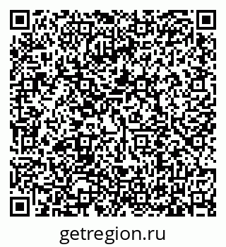 79635510645