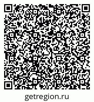 79635510646