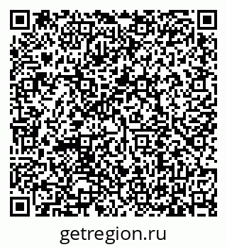 79635510647