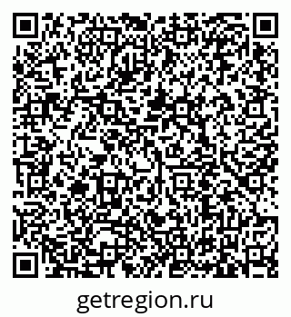 79635510648