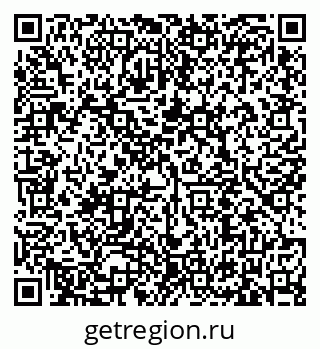 79635510649