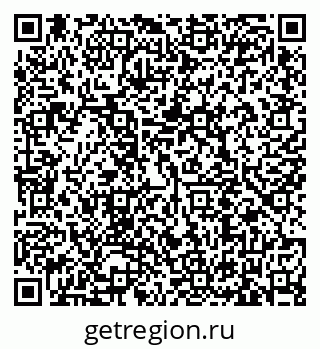 79635510651