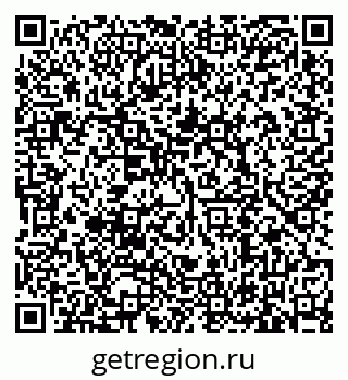 79635510652