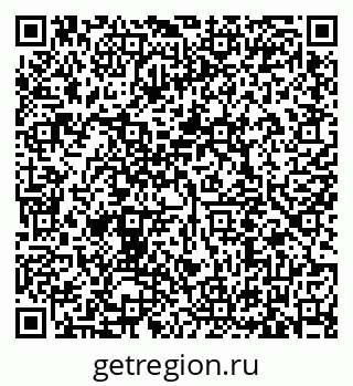 79635510653