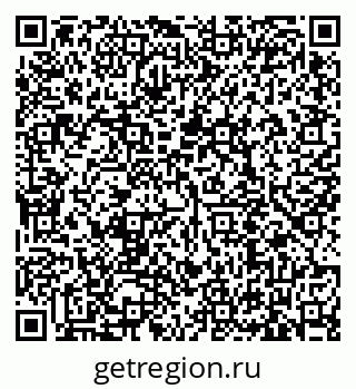 79635510655