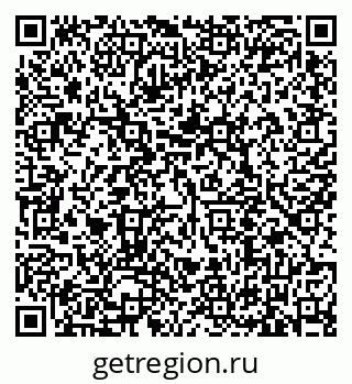 79635510657