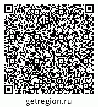 79635510658