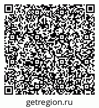 79635510659