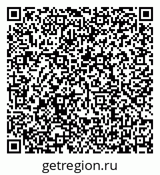79635510660