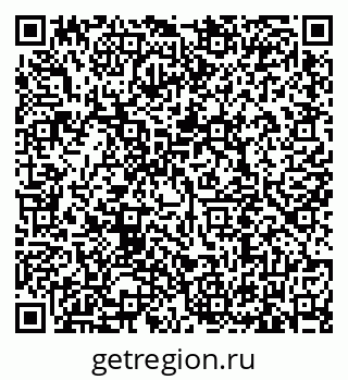 79635510661